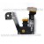 Scanner Flex Cable Replacement for Datalogic Skorpio X5